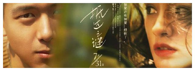 江苏自考如何申请学位证